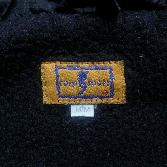 Mike's Hard Lemonade Jacket - Picture 3 of 7